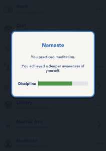 what does discipline mean in bitlife|Understanding Discipline in Bitlife: A Guide to Success.
